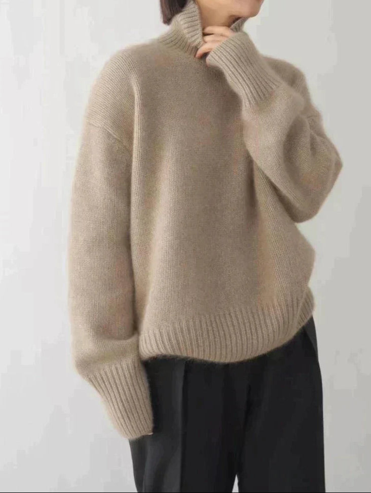 Kaki / 2XL