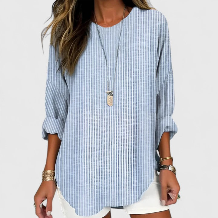 Bleu / 2XL