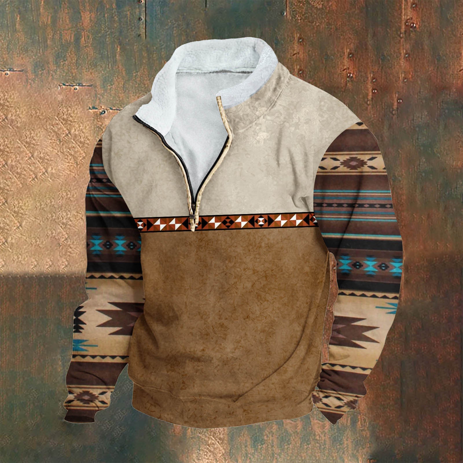 Style 1 / 5XL