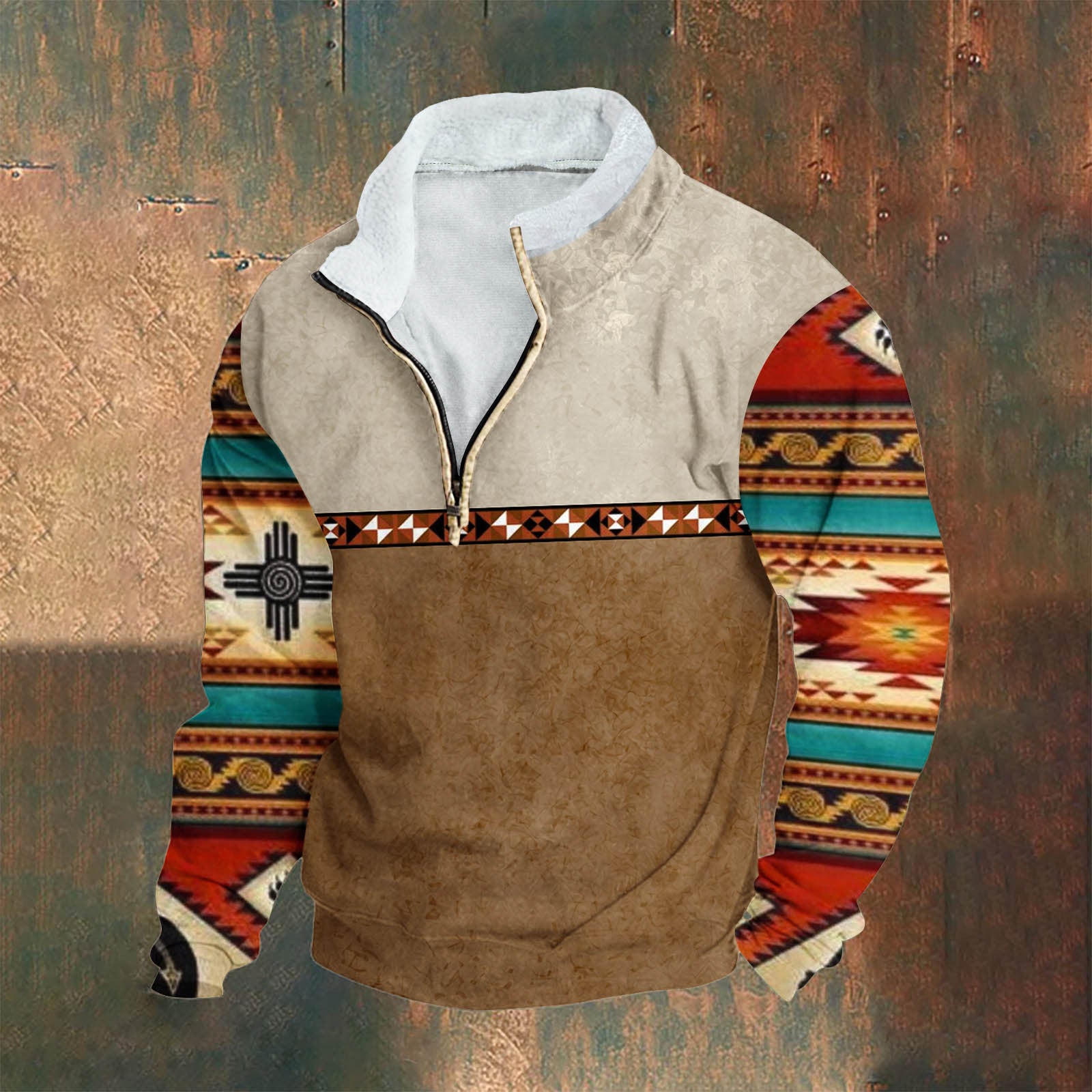 Style 2 / 5XL