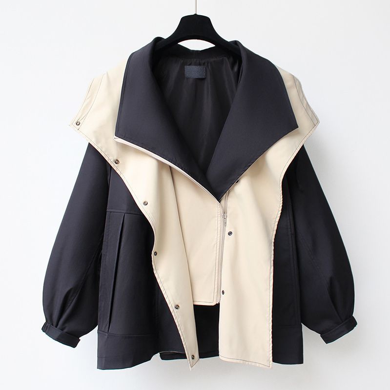 Noir / 3XL