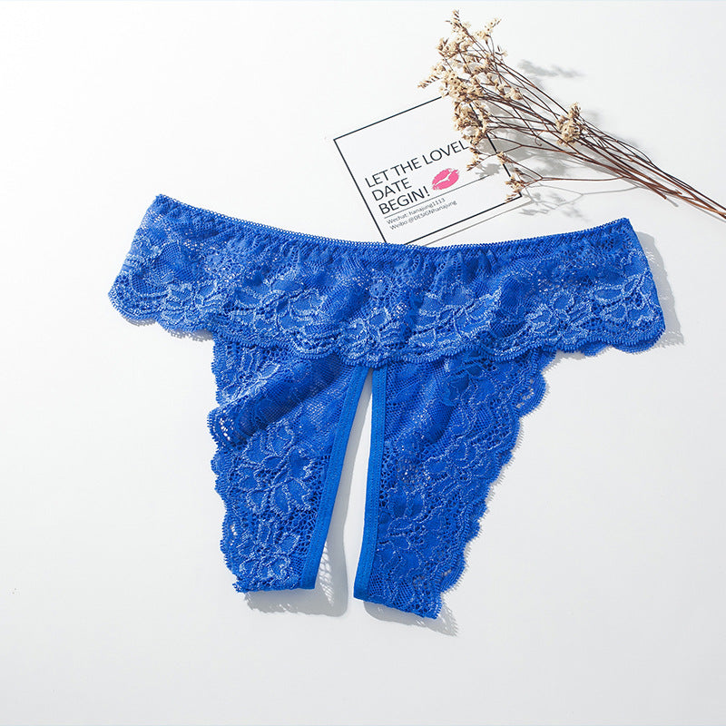 Bleu / XXXXL (90-110kg)