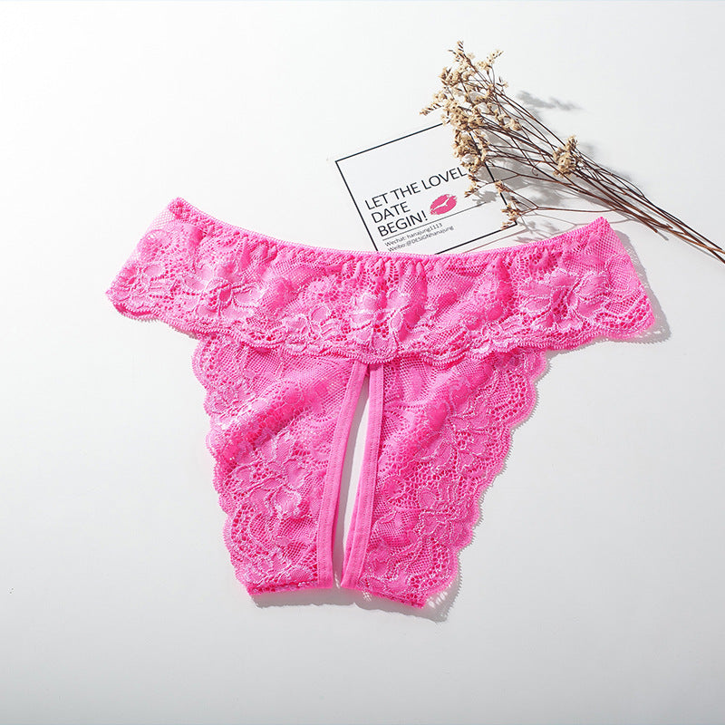 Rose / XXXXL (90-110kg)