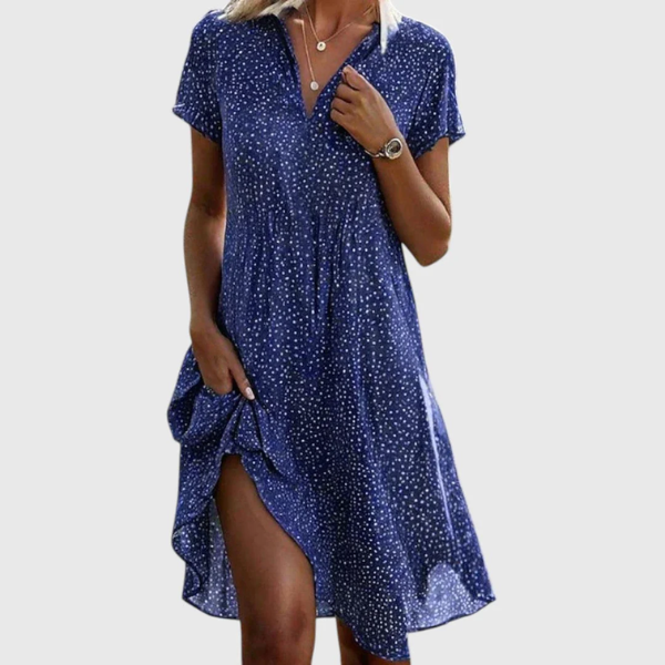 Bleu / 3XL