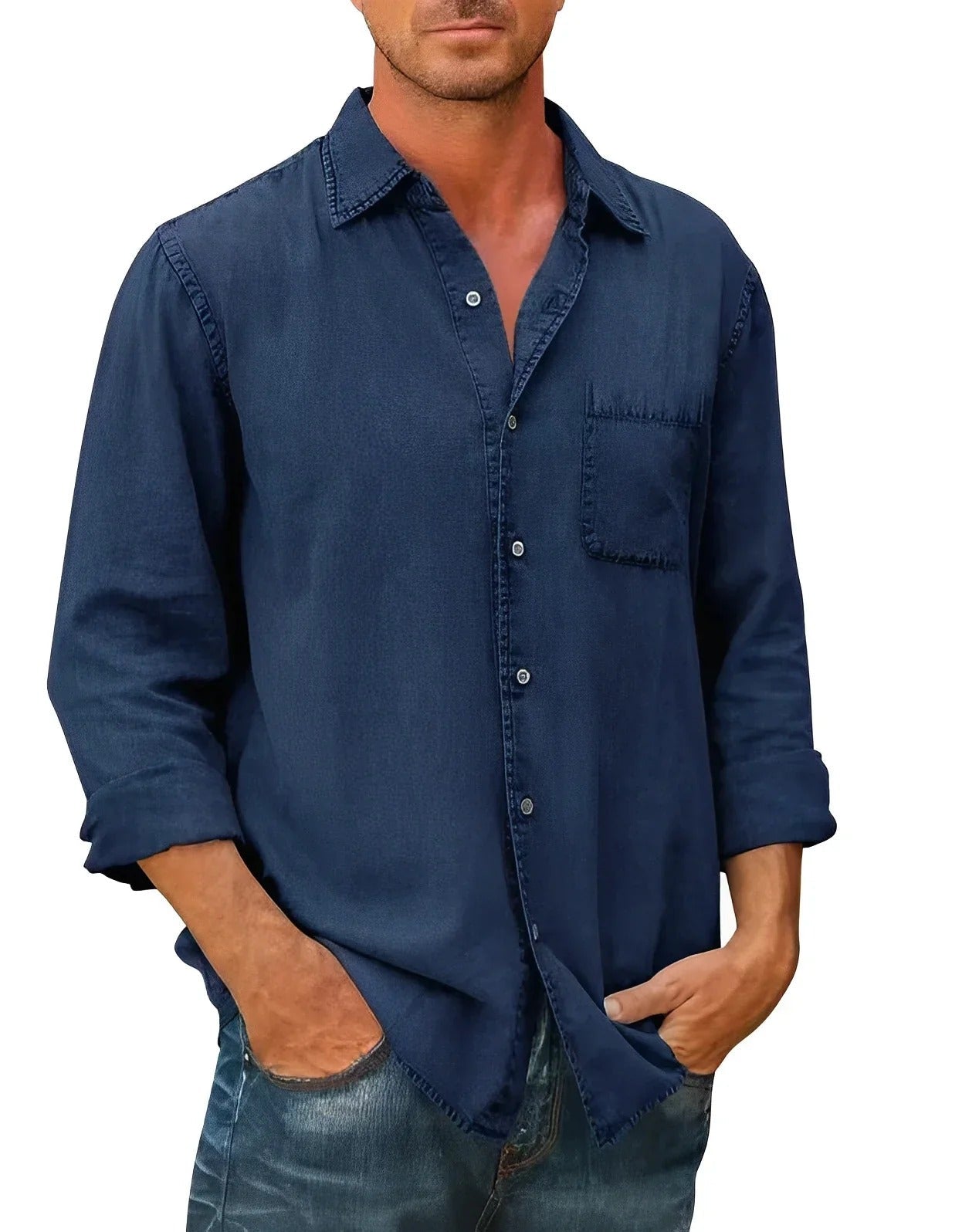Marine / 4XL