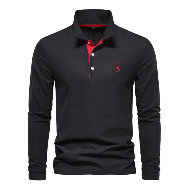 Noir / 2XL