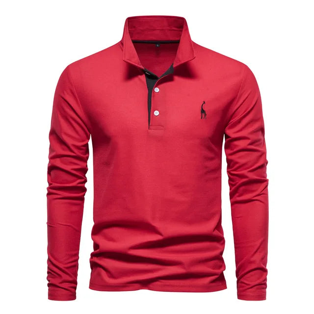 Rouge / 2XL