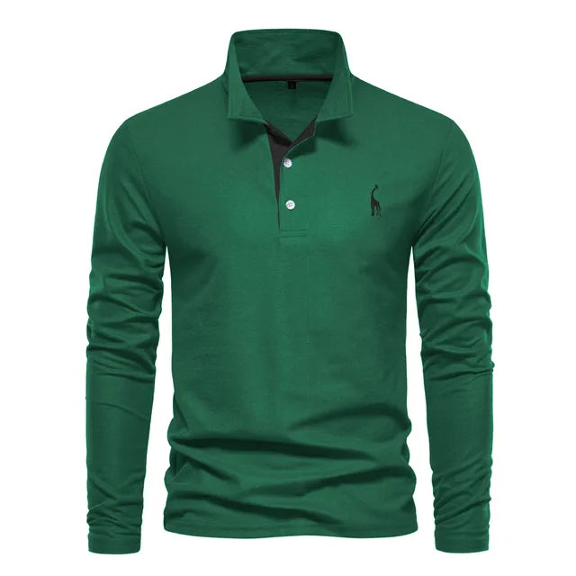 Vert / 2XL