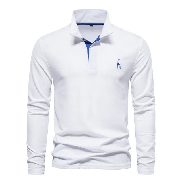 Blanc / 2XL