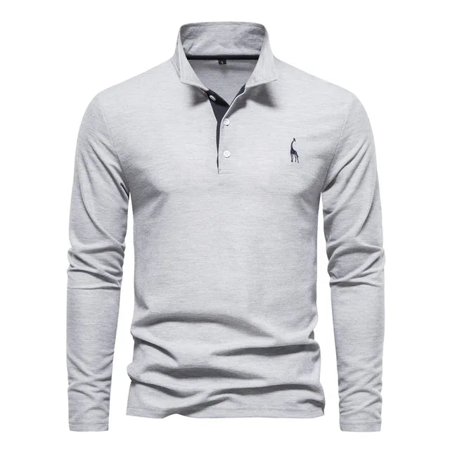 Gris / 2XL