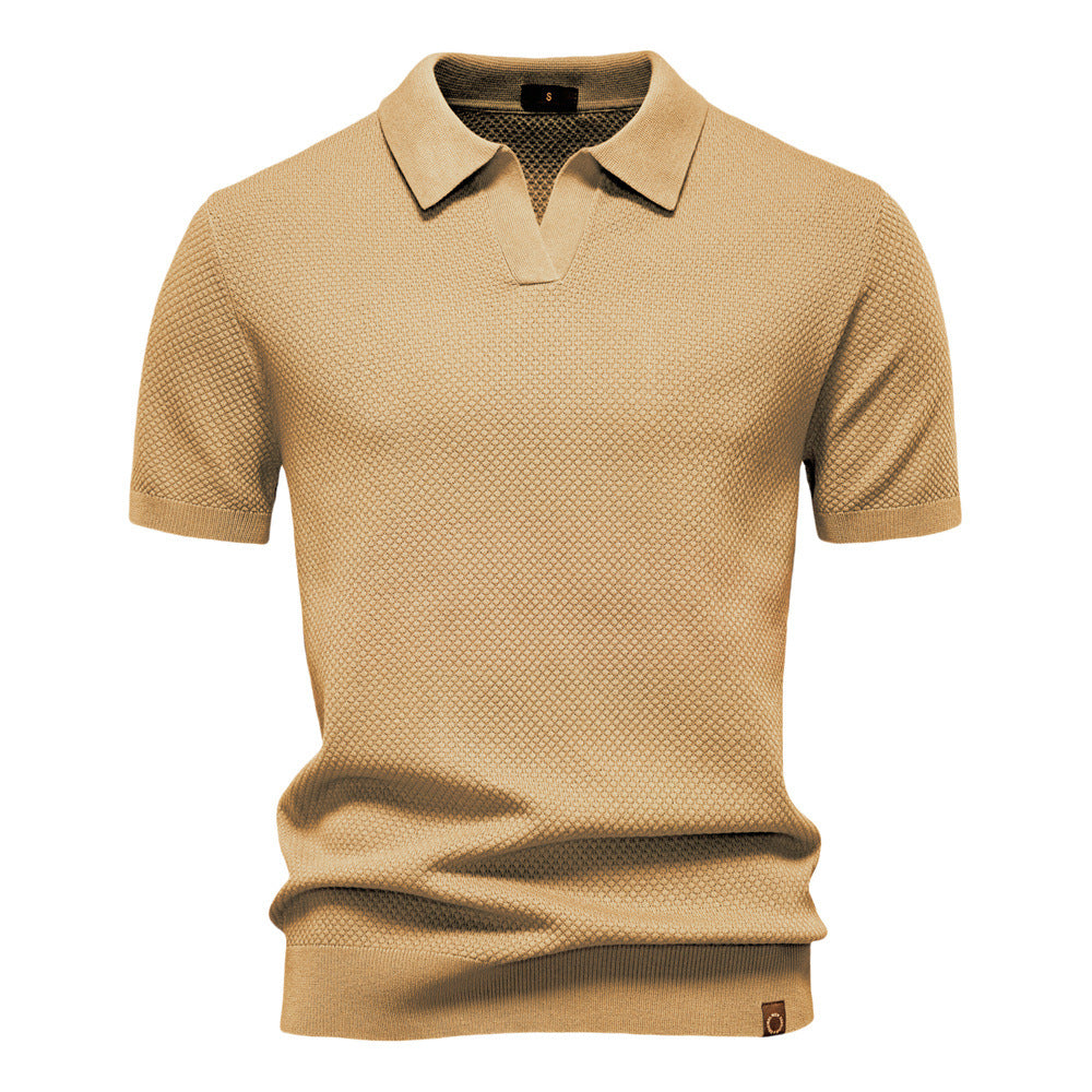 Camel / 2XL