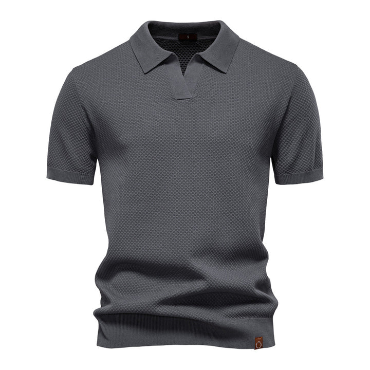 Gris foncé / 2XL