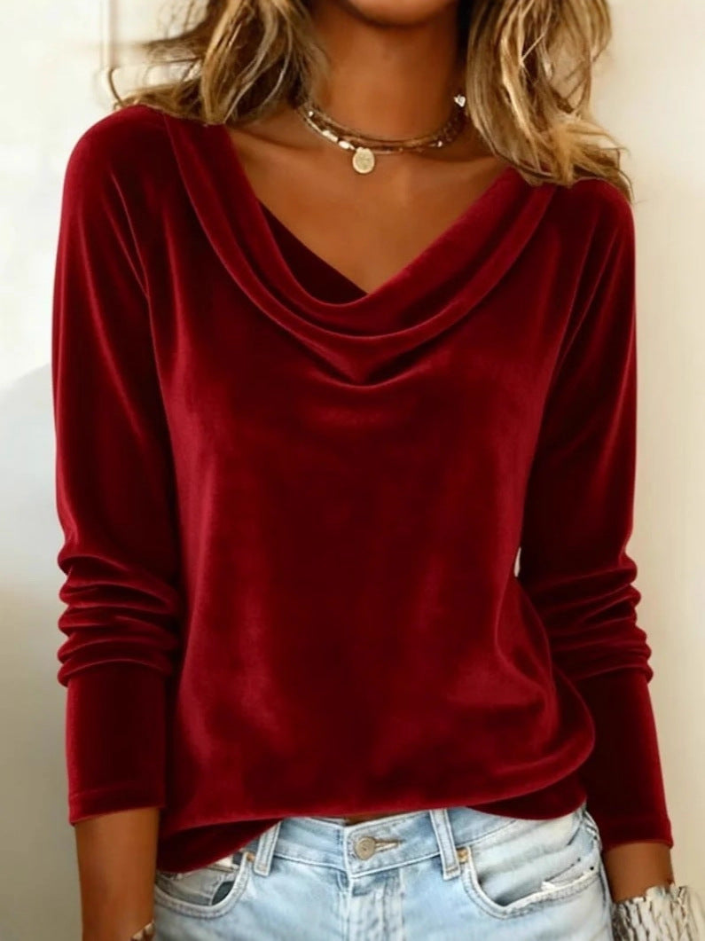 Rouge / 5XL