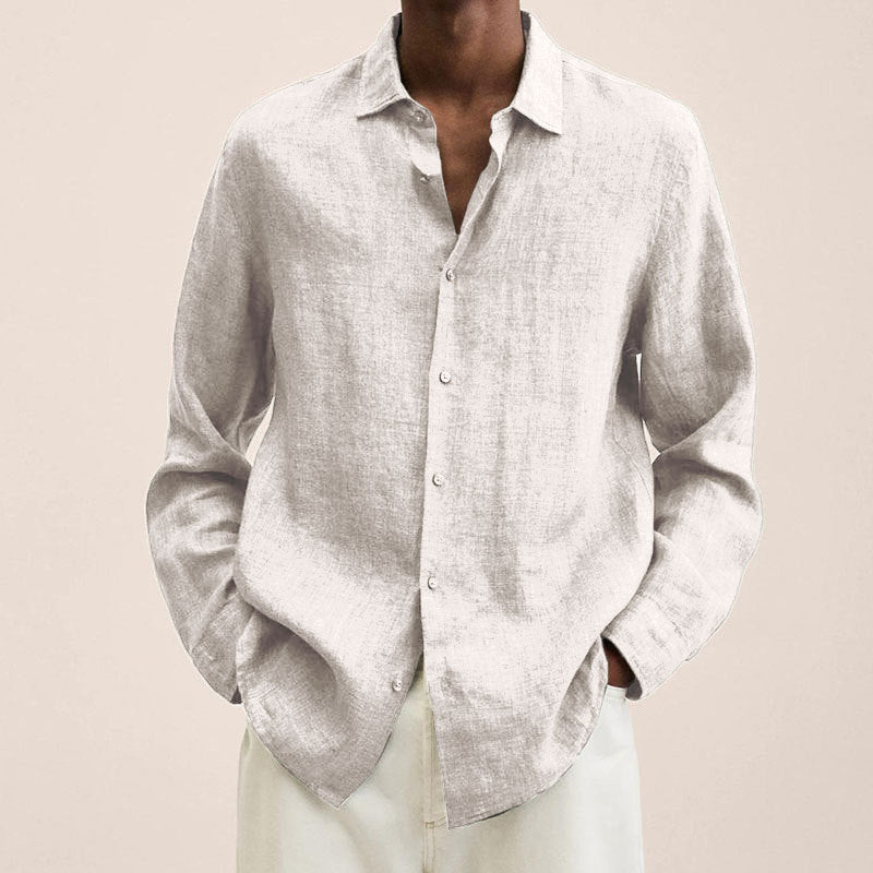 Blanc / 5XL