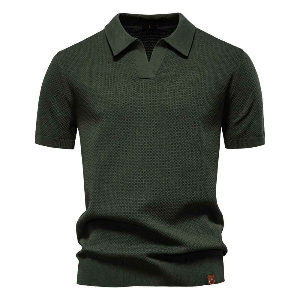 Vert / 2XL