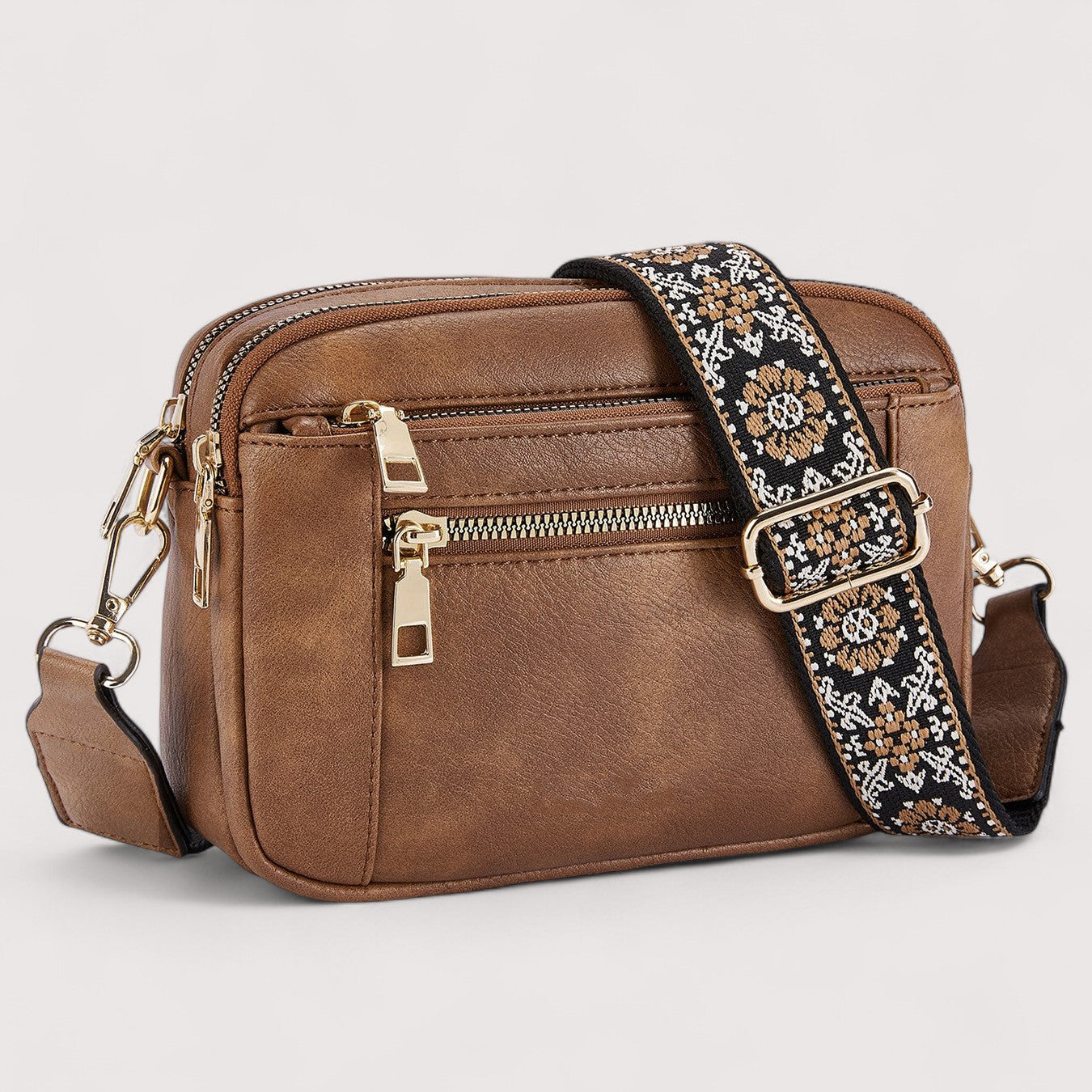 Marron