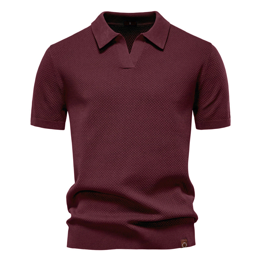 Bourgogne / 2XL