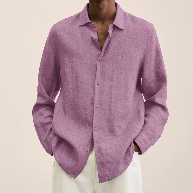 Rose / 5XL