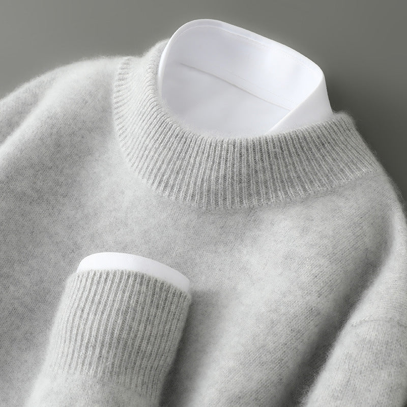 Gris Clair / 4XL