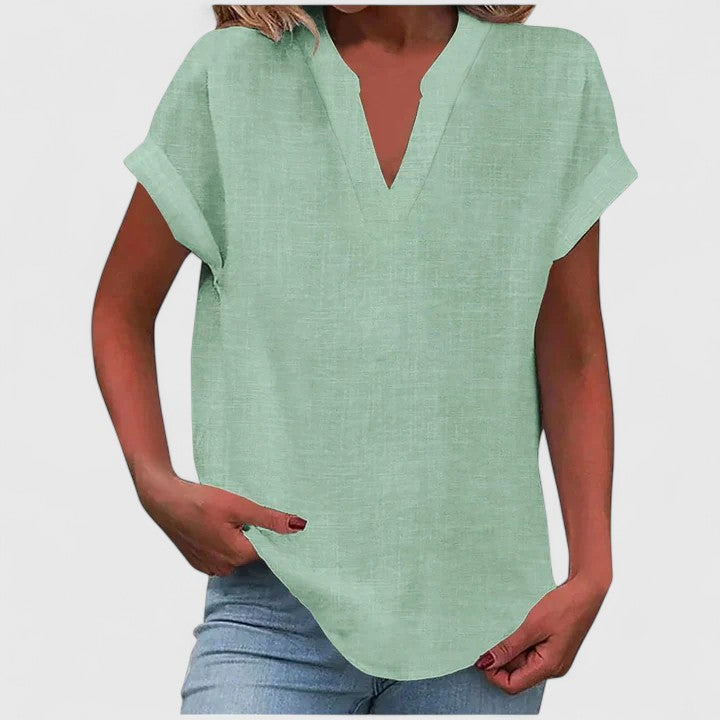 Vert Clair / 2XL