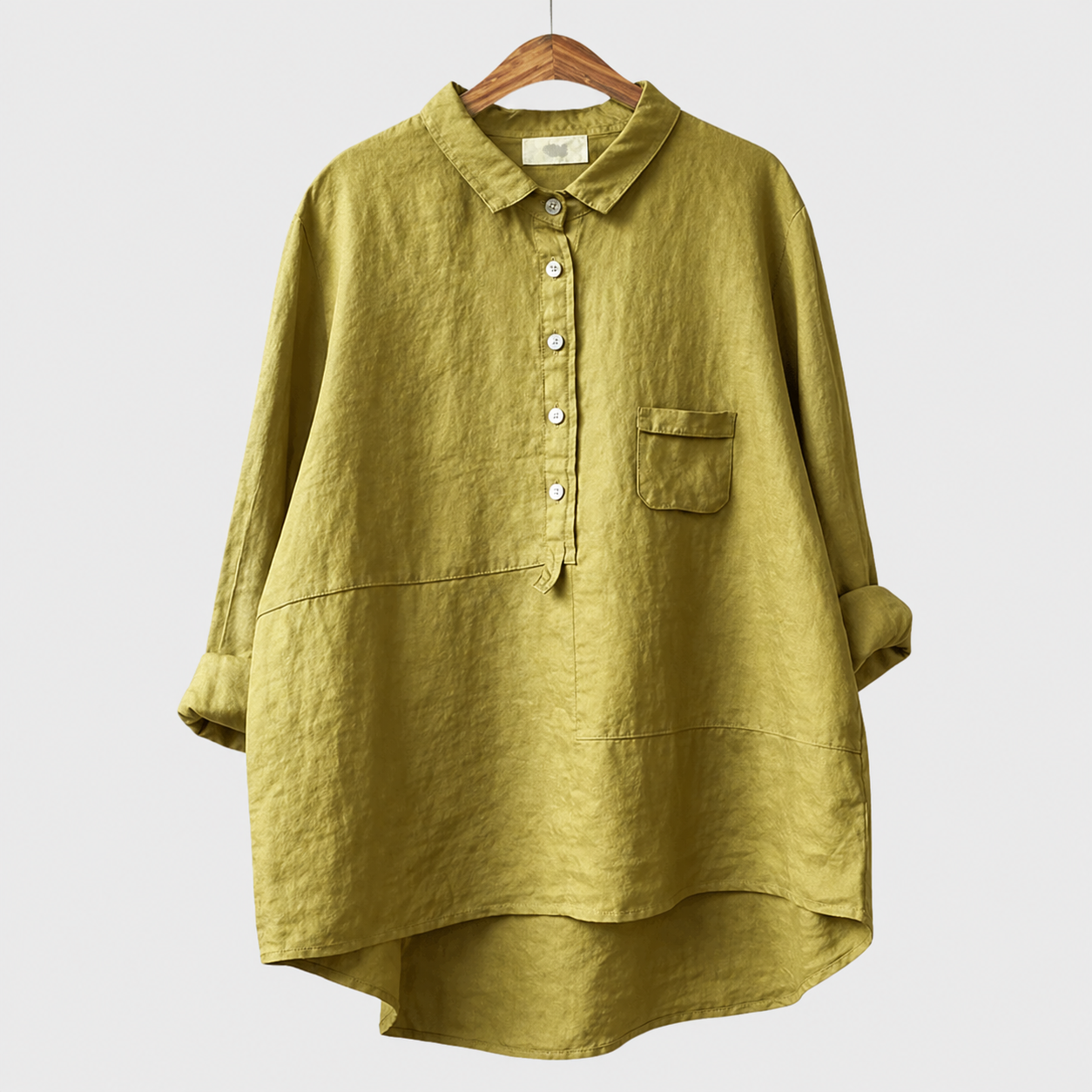 Jaune / 3XL