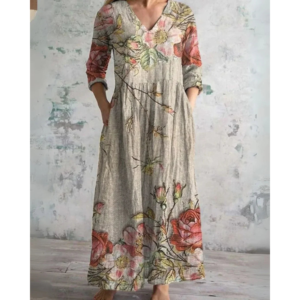 Gris / 5XL