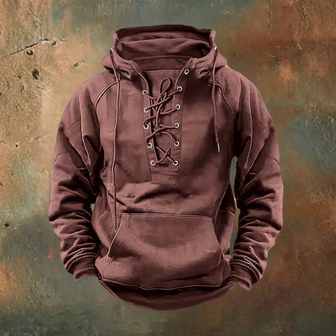 Rose / 3XL