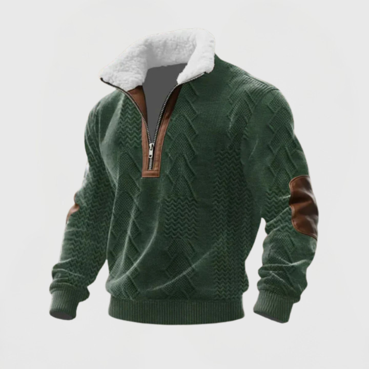 Vert / 3XL