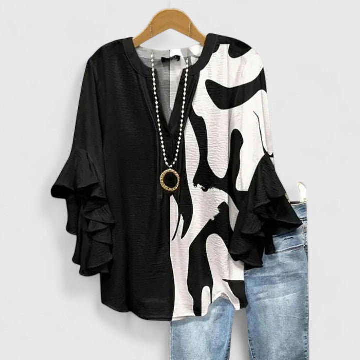 Noir / 3XL