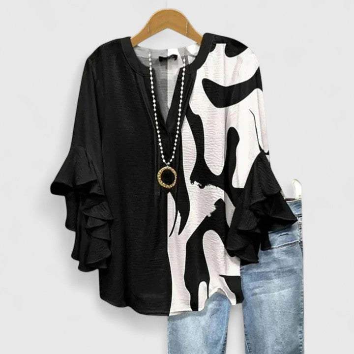 Noir / 3XL