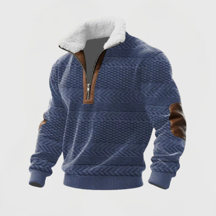 Bleu / 3XL