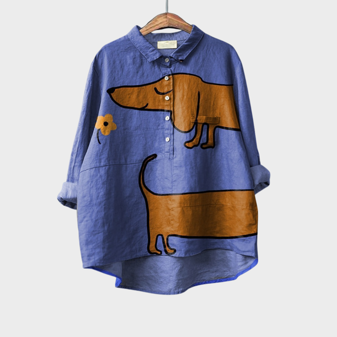 Imprimé 1 / 5XL