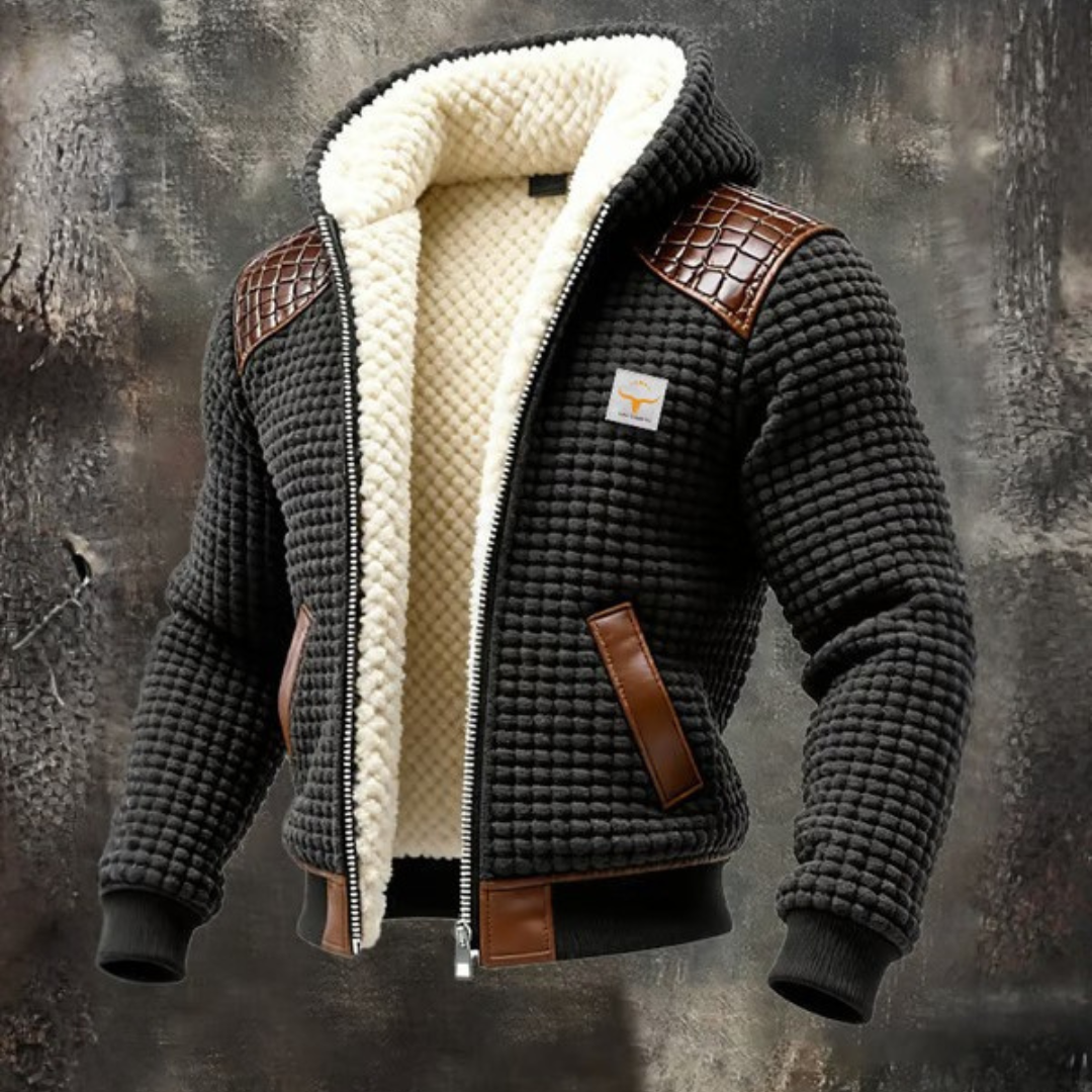 Gris / 5XL