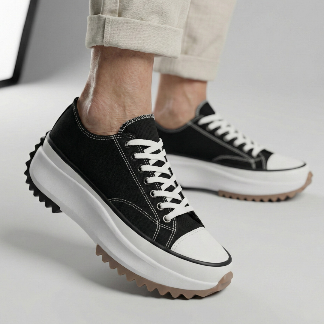 Noir / 43
