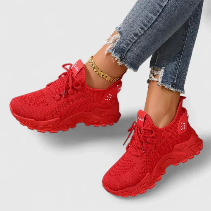 Rouge / 43