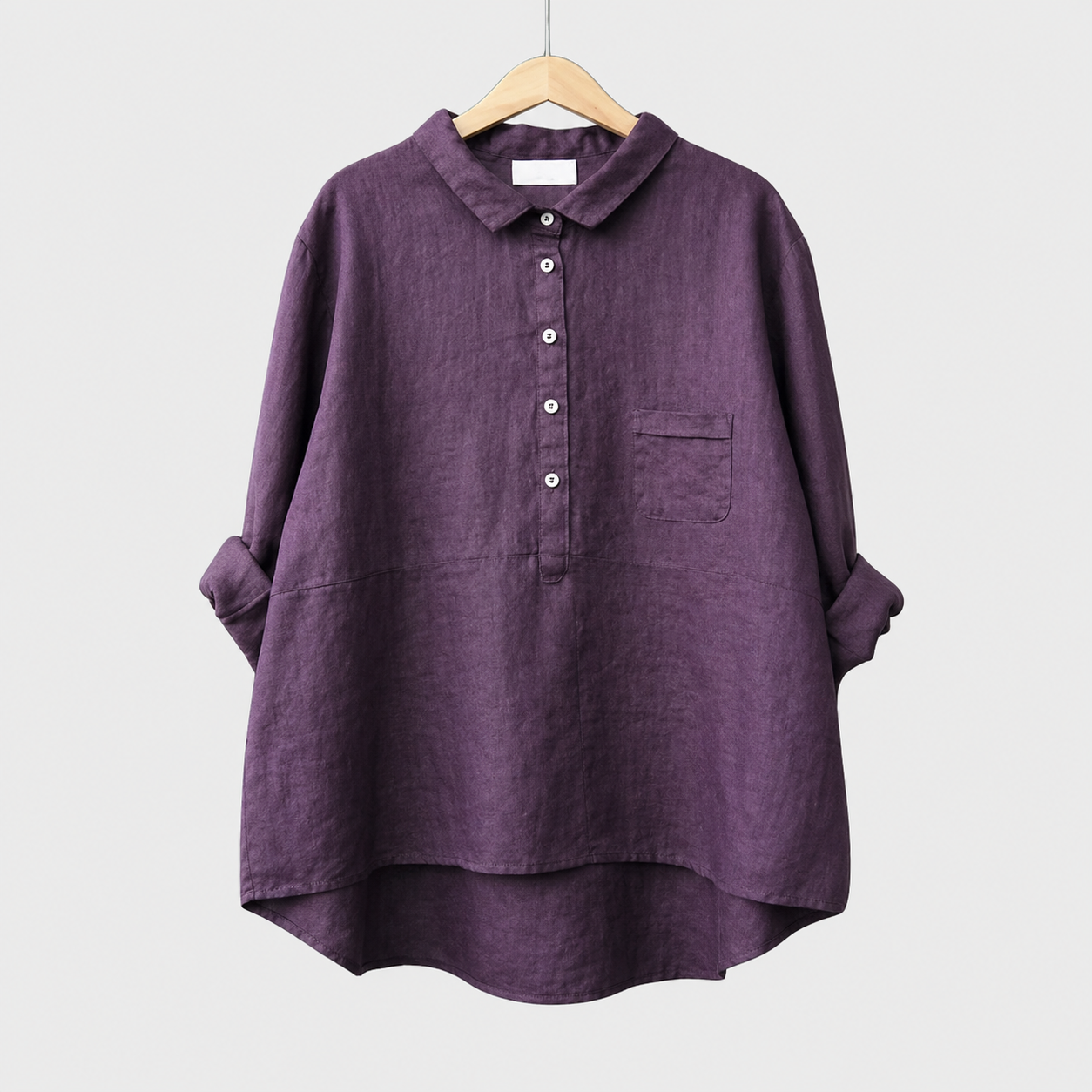 Violet / 3XL