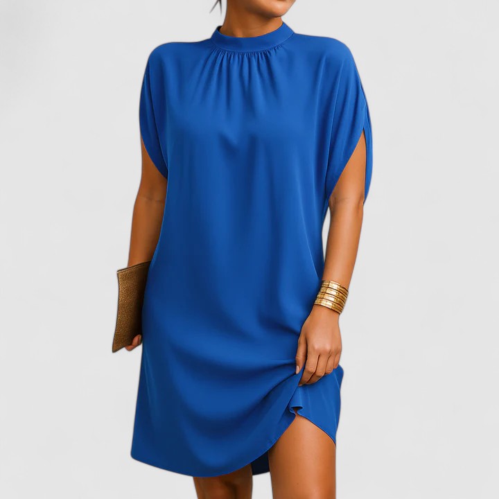 Bleu / 2XL