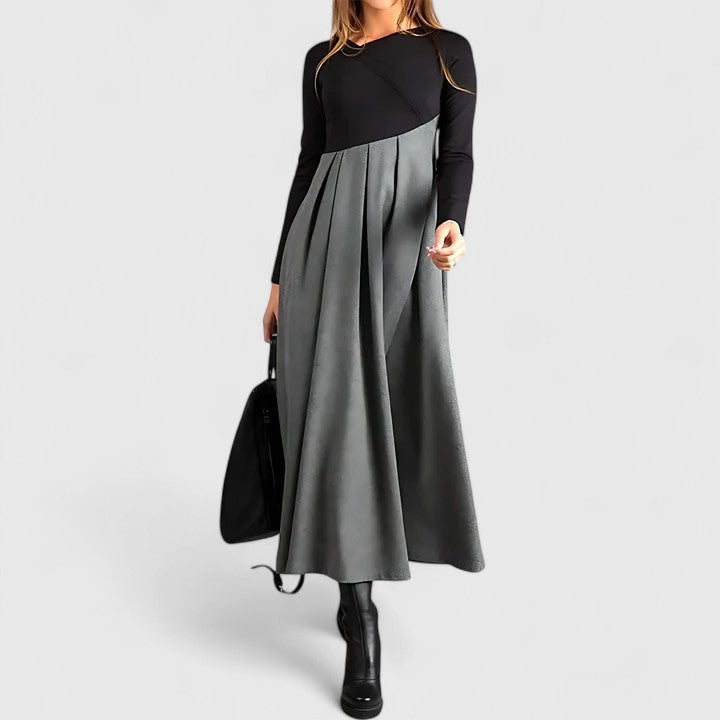 Noir Gris / 3XL