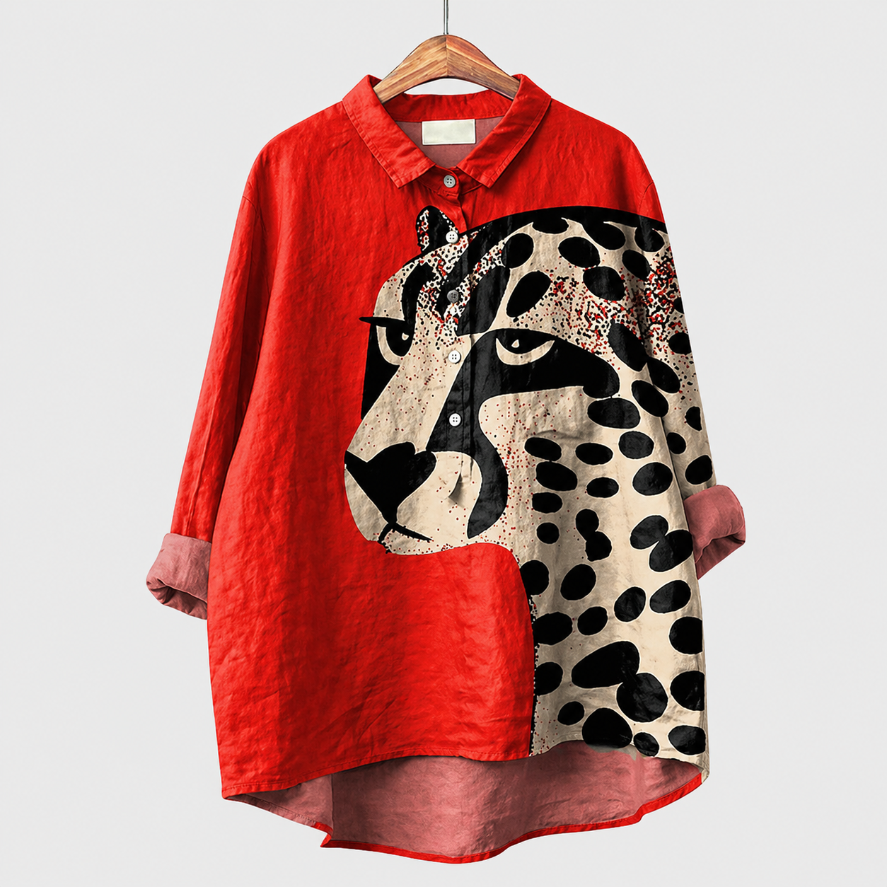 Multicolore / 5XL