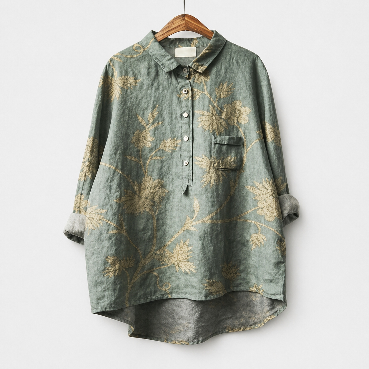 Imprimé 2 / 5XL