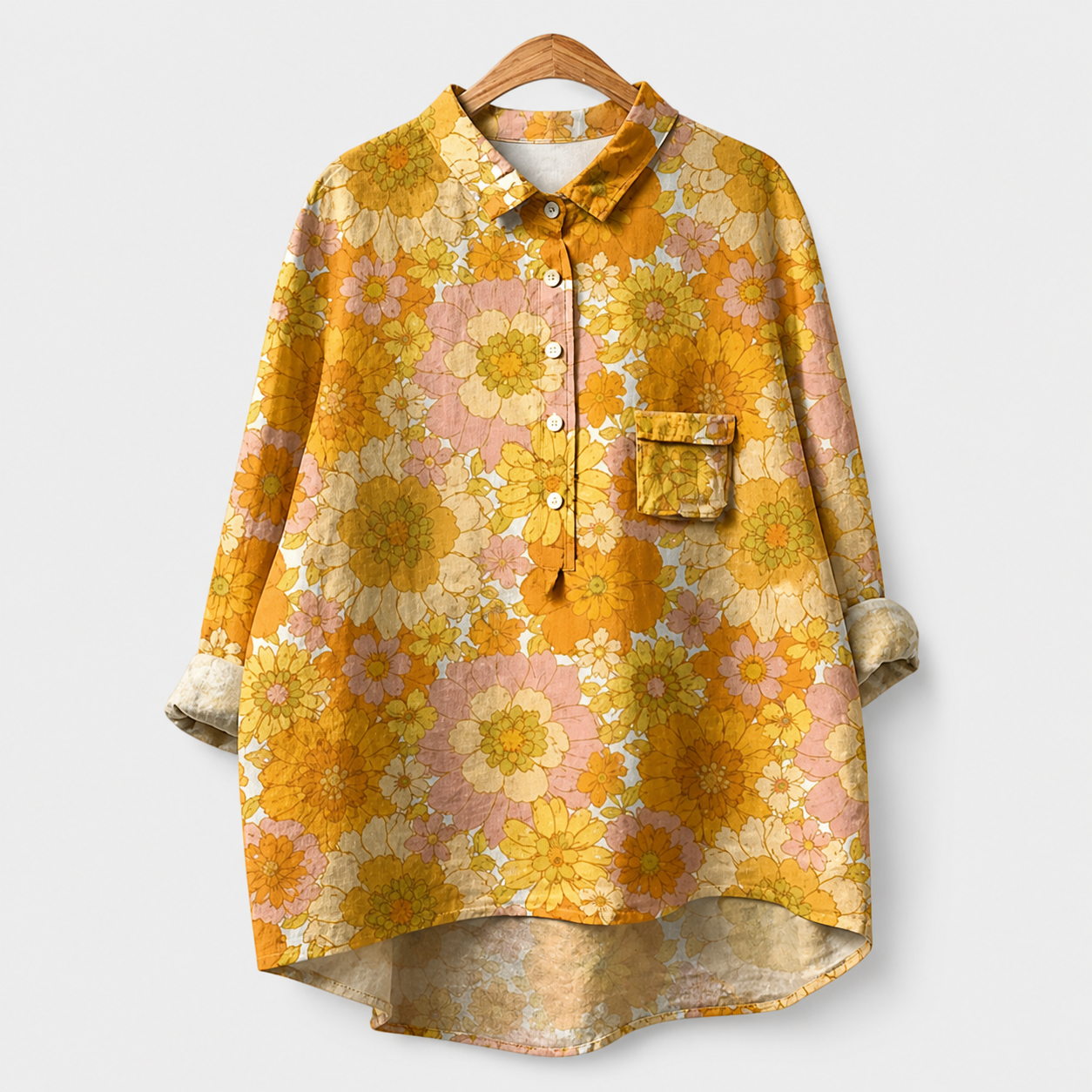 Imprimé 4 / 5XL