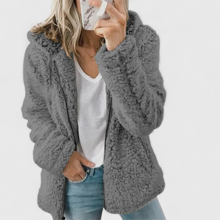 Gris Foncé / 3XL