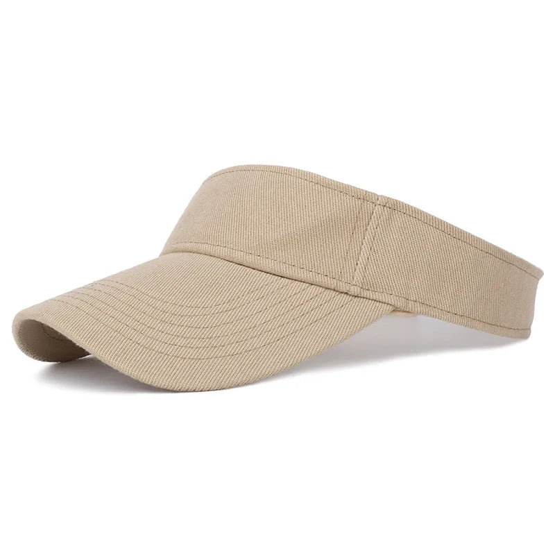 Kaki / Ajustable