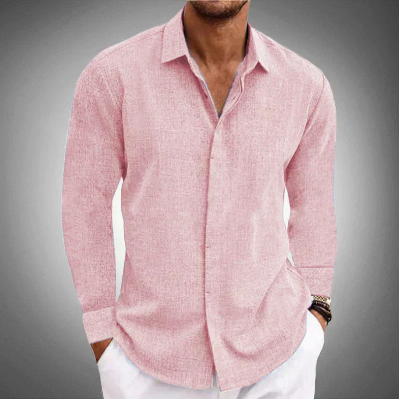 Rose / XXXL