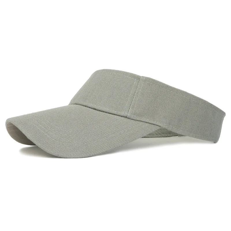 Gris / Ajustable