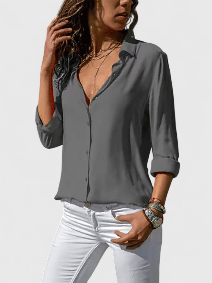 Gris / 3XL