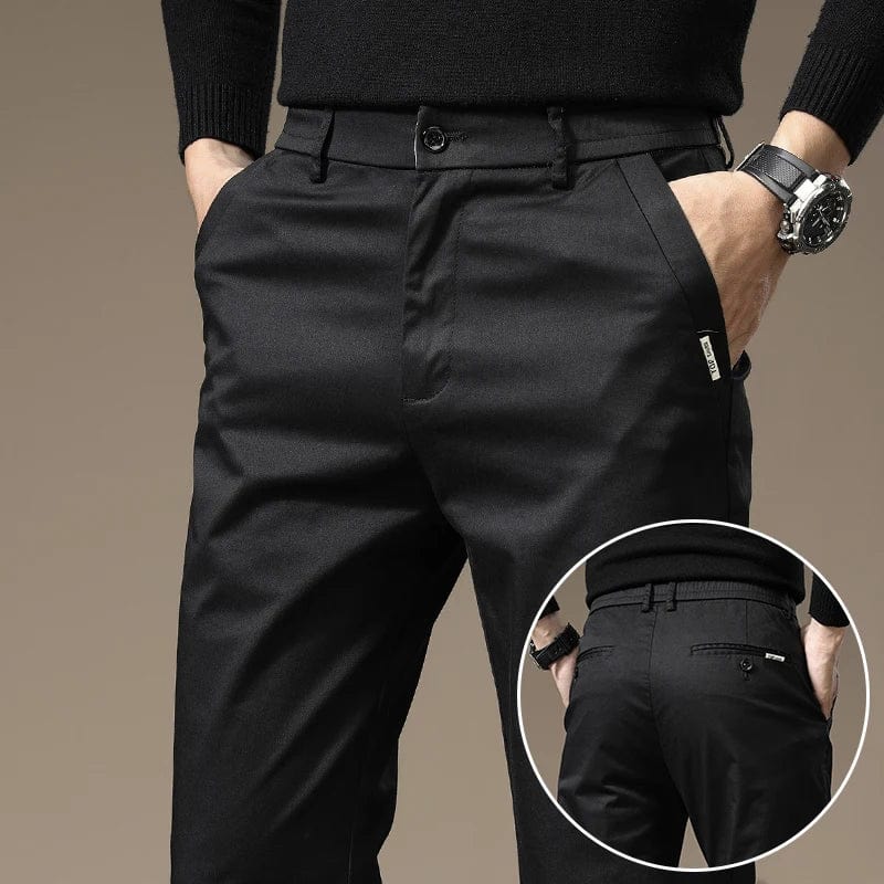 Gris anthracite / 2XL (38)
