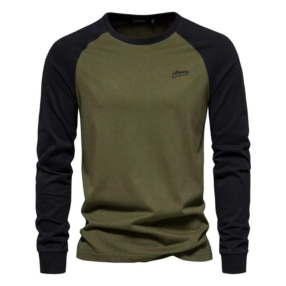 Vert / 2XL