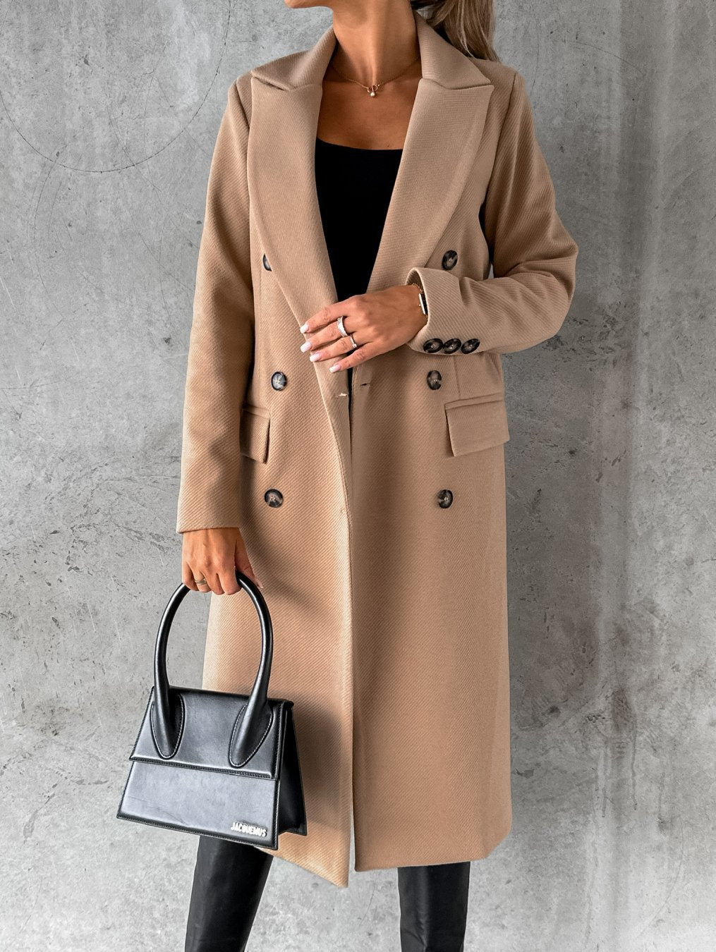 Kaki / 3XL