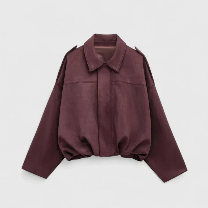 Rouge / L